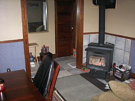 2/3 bedrrom house in Oxford 1/2 off 1st  in Oxford, MI (Photo 3 of 6)