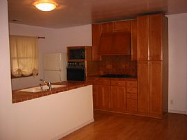 Ranch home fireplace, pool, jacuzzi,yard in Lake View Terrace, CA (Photo 2 of 4)