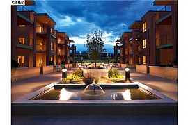 Luxury Loft 2 bed/2 bath in Louisville, CO