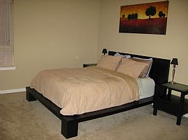 Luxury Loft 2 bed/2 bath in Louisville, CO (Photo 2 of 6)