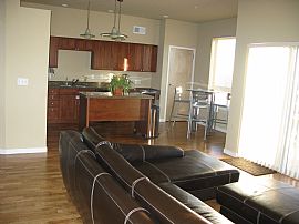 Luxury Loft 2 bed/2 bath in Louisville, CO (Photo 4 of 6)