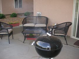 Luxury Loft 2 bed/2 bath in Louisville, CO (Photo 6 of 6)