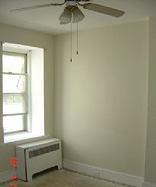 Pet Friendly W/d Deck Porch Avail Now in King of Prussia, PA (Photo 5 of 5)