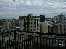 Spectacular Condo @ The Windsor Over P't in Atlanta, GA (Photo 1 of 4)