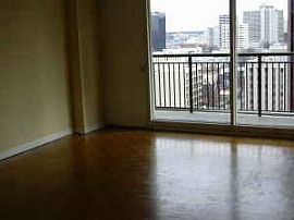 Spectacular Condo @ The Windsor Over P't in Atlanta, GA (Photo 2 of 4)