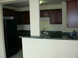 Spectacular Condo @ The Windsor Over P't in Atlanta, GA (Photo 4 of 4)