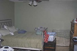 Beautiful home with all the upgrades in Romeoville, IL (Photo 6 of 6)