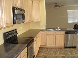 Spacious & Bright Custom Built Home in Longmont, CO