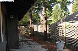 Nice & Sunny 3 bd/ 2 ba in Gated Communi in Antioch, CA (Photo 2 of 3)