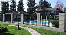 Nice & Sunny 3 bd/ 2 ba in Gated Communi in Antioch, CA (Photo 3 of 3)