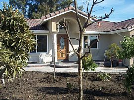 Completely Remodeled in Milpitas, CA