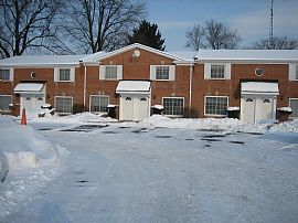 Live in Luxury, without the high price!! in Norwalk, OH