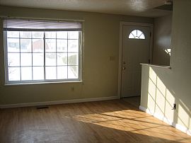 Live in Luxury, without the high price!! in Norwalk, OH (Photo 2 of 4)