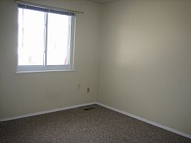 Live in Luxury, without the high price!! in Norwalk, OH (Photo 3 of 4)