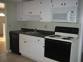 Live in Luxury, without the high price!! in Norwalk, OH (Photo 4 of 4)