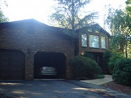 6 Bedroom Home on 1.7 Acre Lot in Morganville, NJ