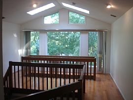 6 Bedroom Home on 1.7 Acre Lot in Morganville, NJ (Photo 4 of 5)