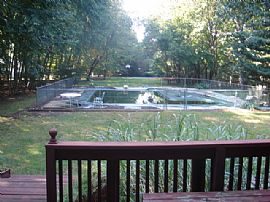 6 Bedroom Home on 1.7 Acre Lot in Morganville, NJ (Photo 5 of 5)