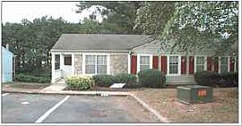 2/2 Townhouse, wonderful location in Marietta, GA