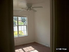 2/2 Townhouse, wonderful location in Marietta, GA (Photo 3 of 6)