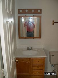 2/2 Townhouse, wonderful location in Marietta, GA (Photo 4 of 6)