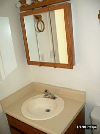 2/2 Townhouse, wonderful location in Marietta, GA (Photo 5 of 6)