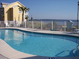 Innerarity Point Townhomes in Pensacola, FL (Photo 2 of 6)