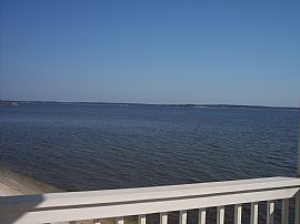 Innerarity Point Townhomes in Pensacola, FL (Photo 3 of 6)