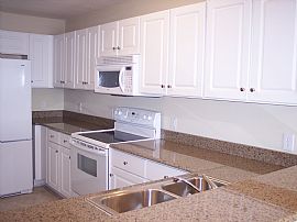 Innerarity Point Townhomes in Pensacola, FL (Photo 4 of 6)