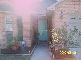 Belmore Ii Subdivision in Hinesville, GA (Photo 2 of 6)