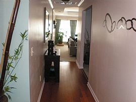 Belmore Ii Subdivision in Hinesville, GA (Photo 3 of 6)