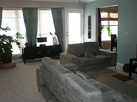 Belmore Ii Subdivision in Hinesville, GA (Photo 4 of 6)