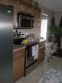 Belmore Ii Subdivision in Hinesville, GA (Photo 5 of 6)