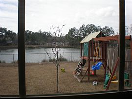 Belmore Ii Subdivision in Hinesville, GA (Photo 6 of 6)