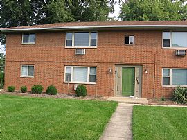 Pet Friendly Community Now Leasing in Columbus, OH