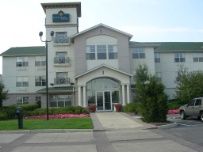 FURNISHED STUDIOS W/KITCHENS - ALL UTILI in Columbus, OH