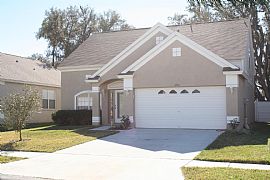 Beautiful Must See 2 Story Home in Wesley Chapel, FL (Photo 1 of 6)