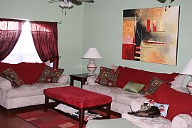 Beautiful Must See 2 Story Home in Wesley Chapel, FL (Photo 2 of 6)