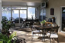 Beautiful Must See 2 Story Home in Wesley Chapel, FL (Photo 3 of 6)