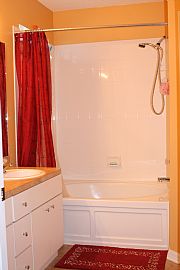 Beautiful Must See 2 Story Home in Wesley Chapel, FL (Photo 4 of 6)