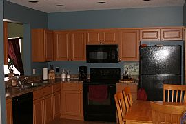 Beautiful Must See 2 Story Home in Wesley Chapel, FL (Photo 5 of 6)