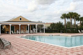 Beautiful Must See 2 Story Home in Wesley Chapel, FL