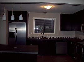 Oswego Terraces in Lake Oswego, OR