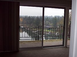 Oswego Terraces in Lake Oswego, OR (Photo 3 of 6)