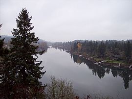 Oswego Terraces in Lake Oswego, OR (Photo 4 of 6)