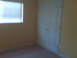 Awesome Zero Lot Garden Home! in Cordova, TN (Photo 3 of 6)