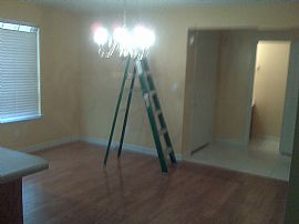 Awesome Zero Lot Garden Home! in Cordova, TN (Photo 4 of 6)