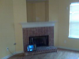 Awesome Zero Lot Garden Home! in Cordova, TN (Photo 5 of 6)