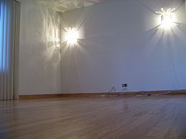 BEAUTIFUL TOWNHOUSE 2BR/1BA 1CAR GARAGE in Prospect Heights, IL (Photo 4 of 6)