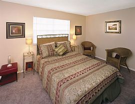 Gas Heat Included! in Lexington, KY (Photo 4 of 6)